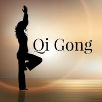 Qi/ chi Gong thérapeutique