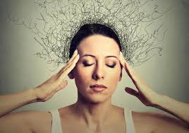 Dépression et acupuncture