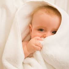 Acupuncture et grossesse