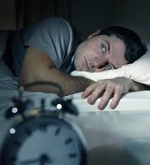 Sommeil et acupuncture par le son