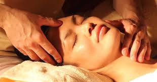 Vidéo Qi Gong thérapeutique